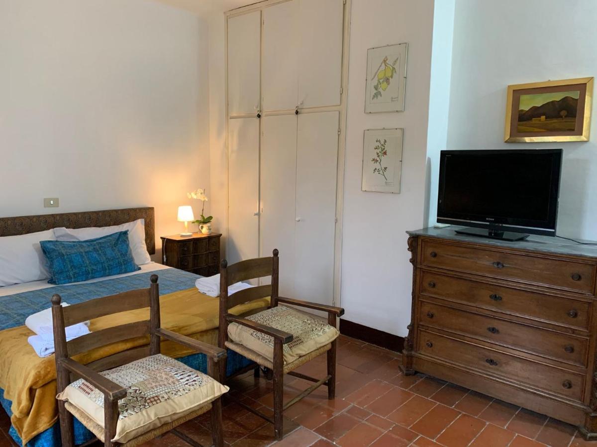 Casale Degli Ulivi Maccarese Villa Le Cerquete Exteriör bild